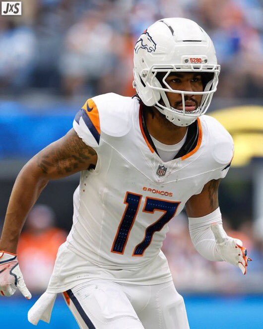 Michael🇲🇽 tweet media