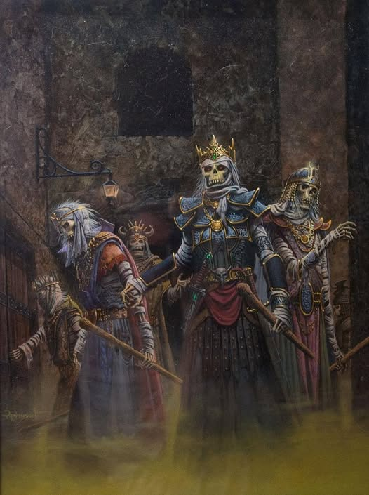 Eric Fabiaschi tweet media