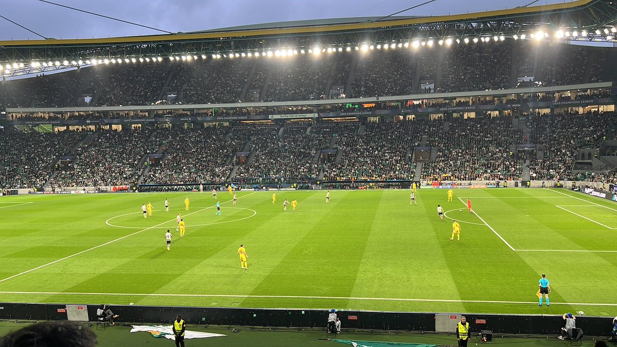 VAMOSSS com tudo!!!💪🏽💚