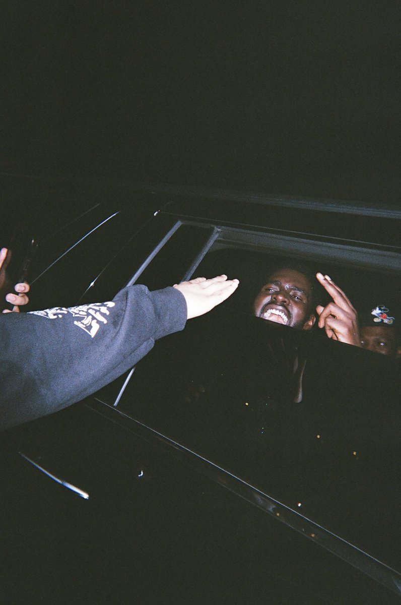 ant_albania's tweet photo. #FreeSheckWes
#CactusJack
@sheckwes
@trvisXX https://t.co/NNlABNG7Y5