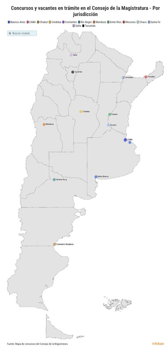 Mariel Fitz Patrick tweet media