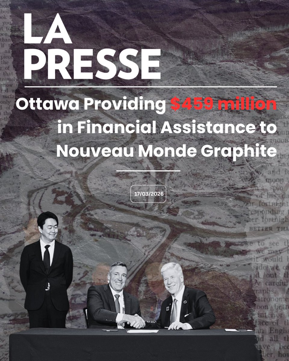 Tim Hodgson tweet media