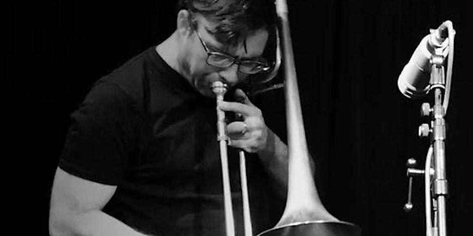 Diatribe Records tweet media