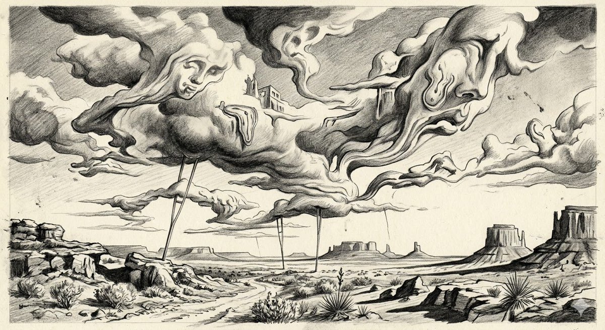 Sam Green tweet media