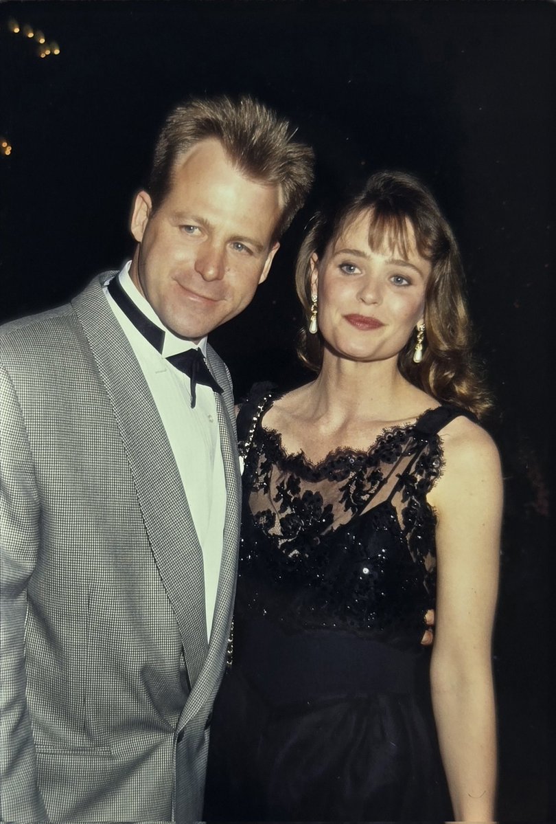 Eric Ackerman tweet media