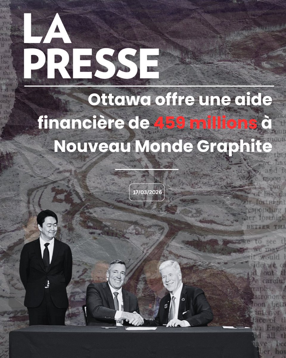 Tim Hodgson tweet media