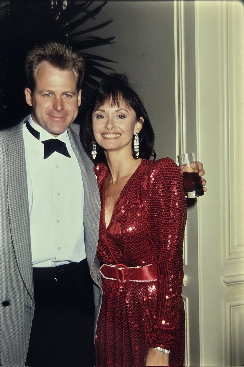 Eric Ackerman tweet media