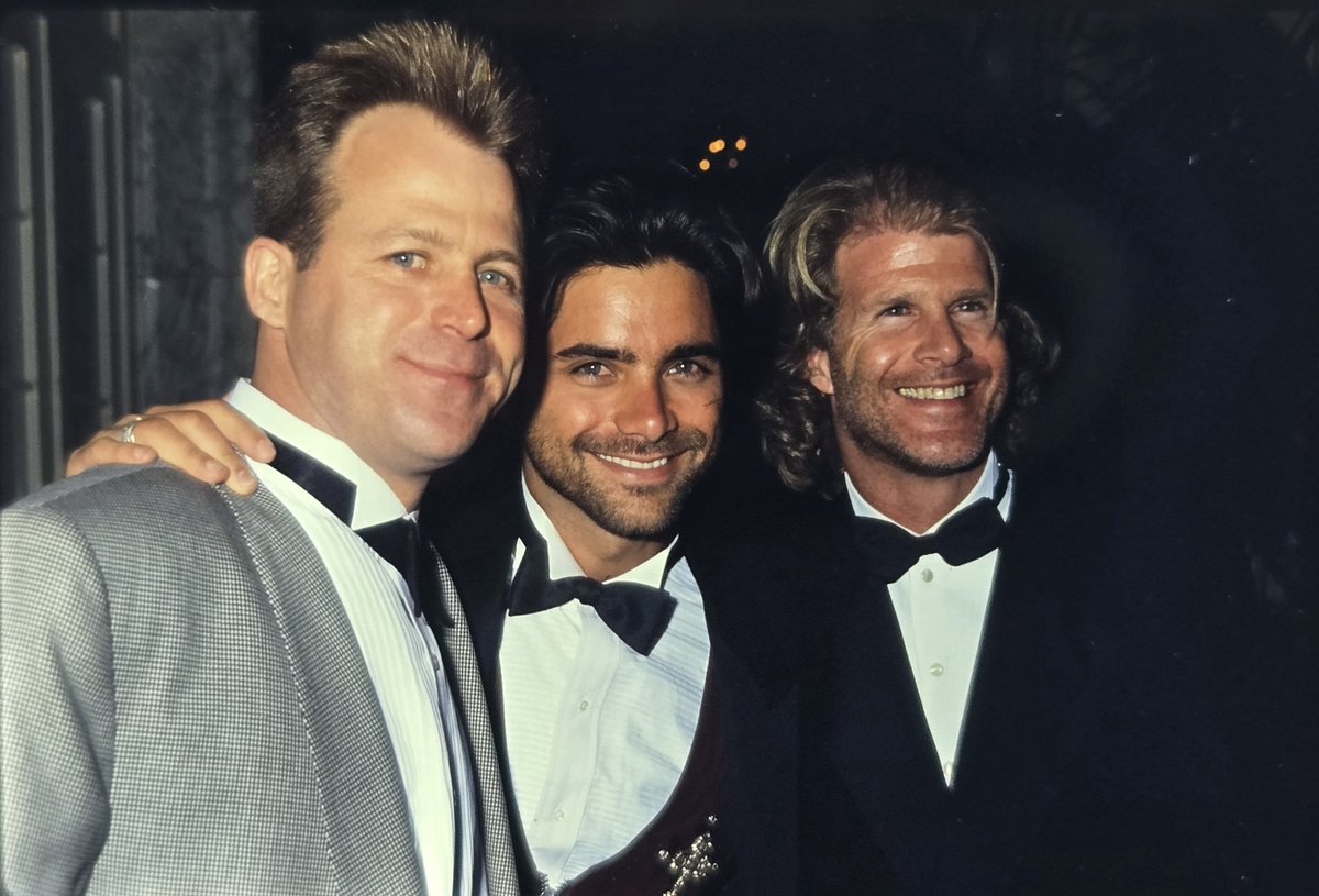 Eric Ackerman tweet media