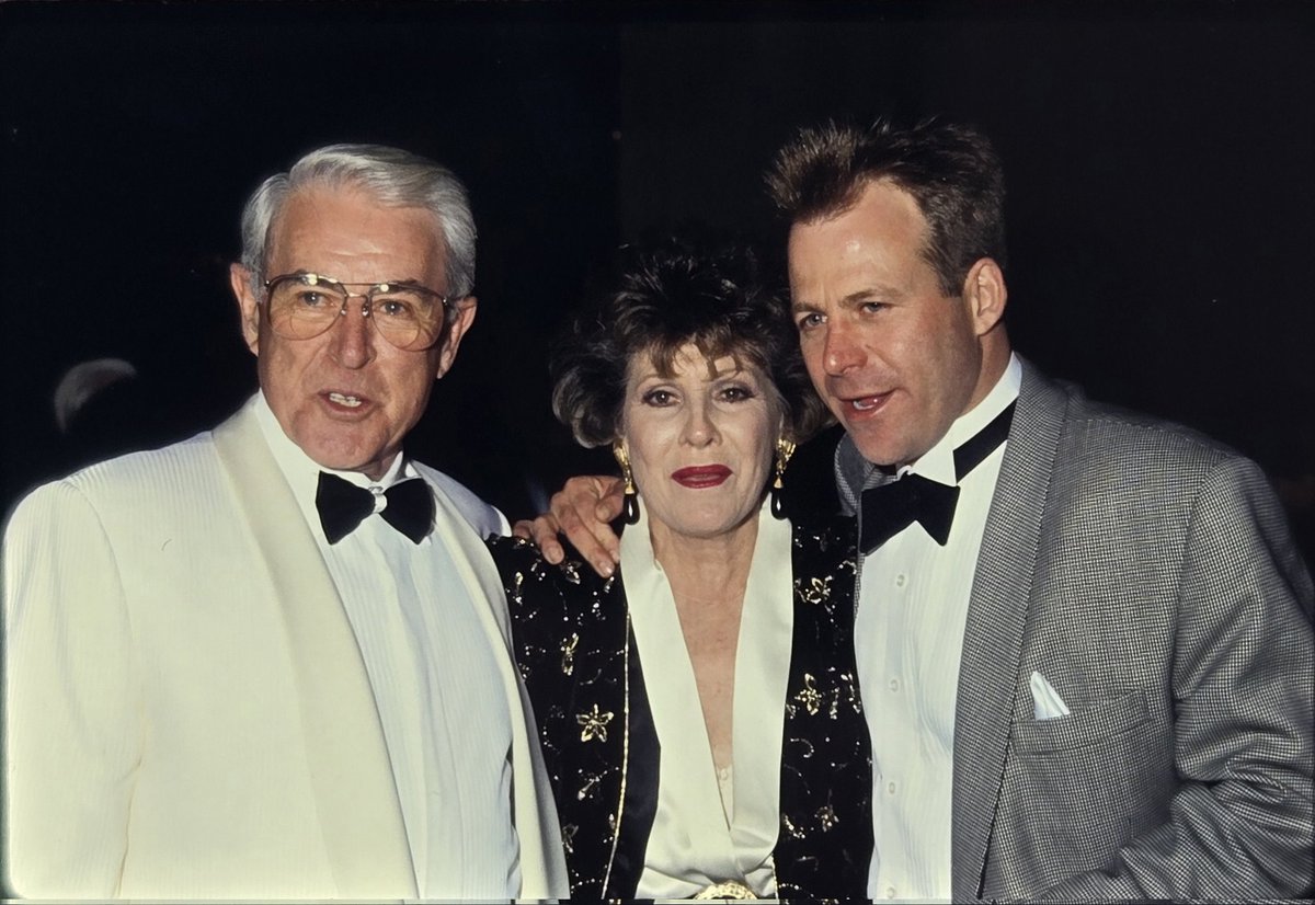 Eric Ackerman tweet media