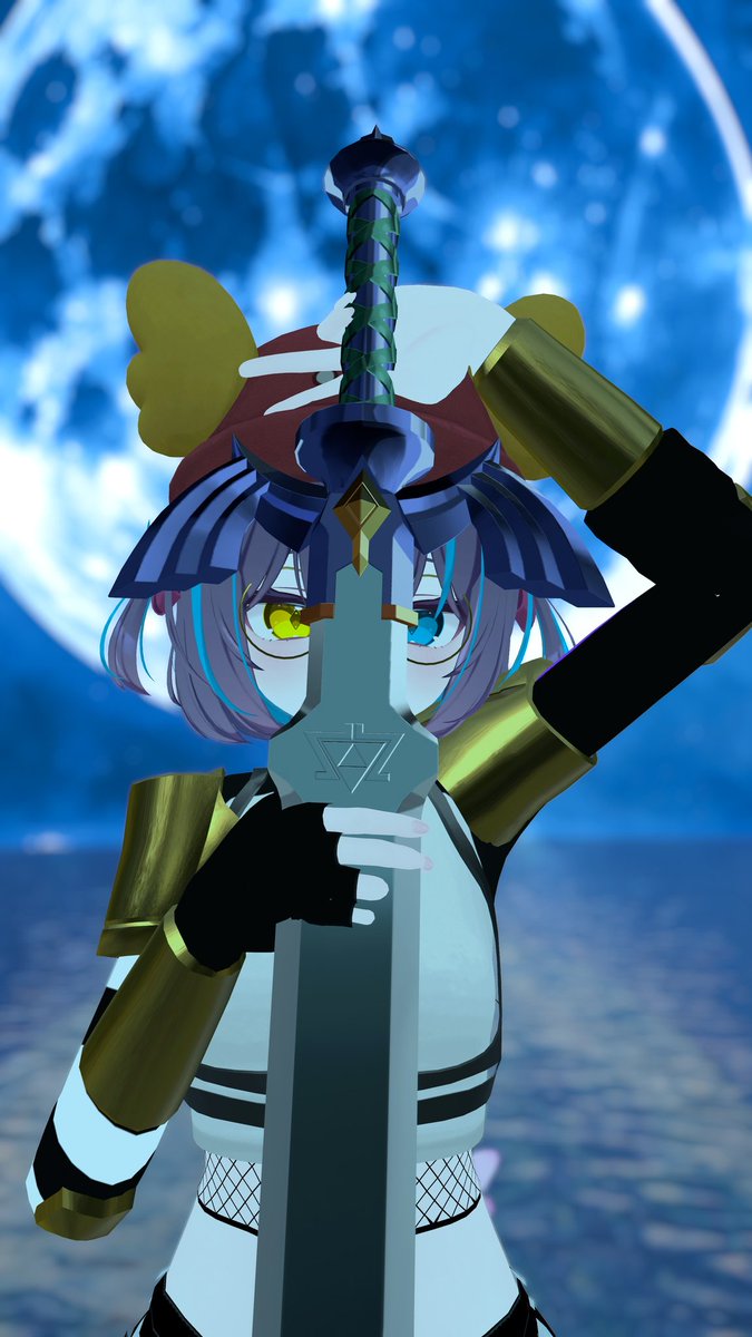 ⚡️💜 Tanakavt18 ⚡️💜 tweet media