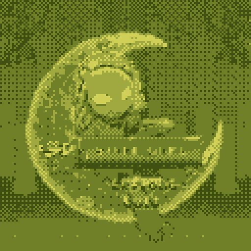 JakeMyler tweet media