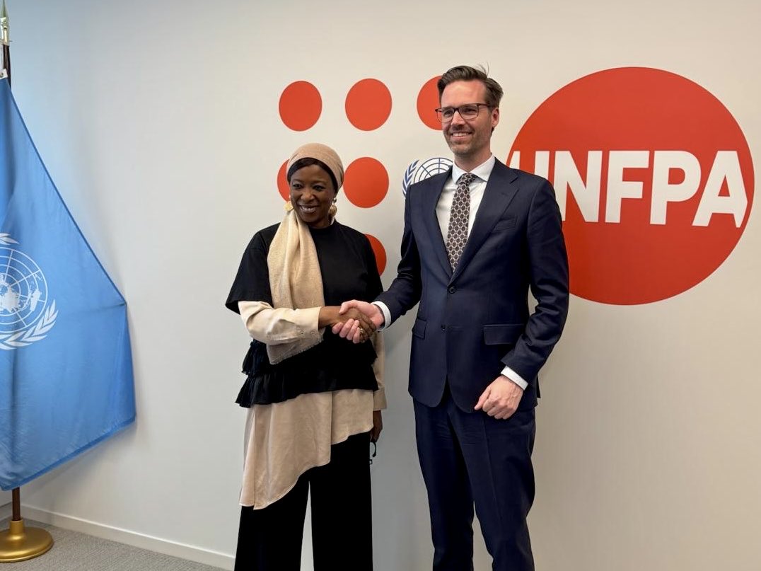 Sjoerd Sjoerdsma tweet media