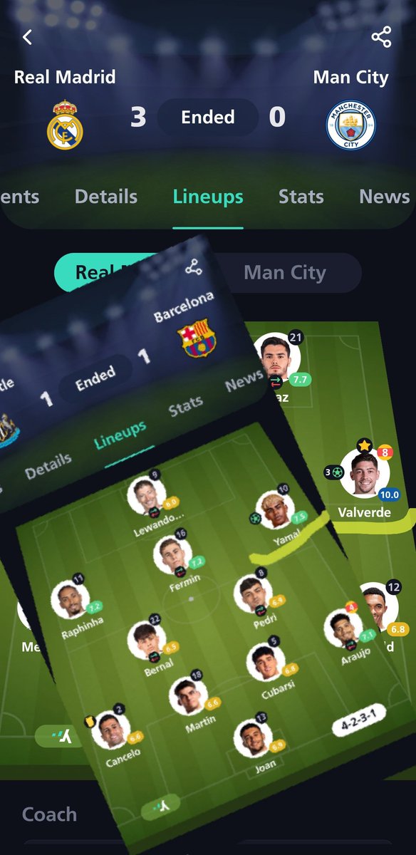 BASHAR ELSADIG tweet media