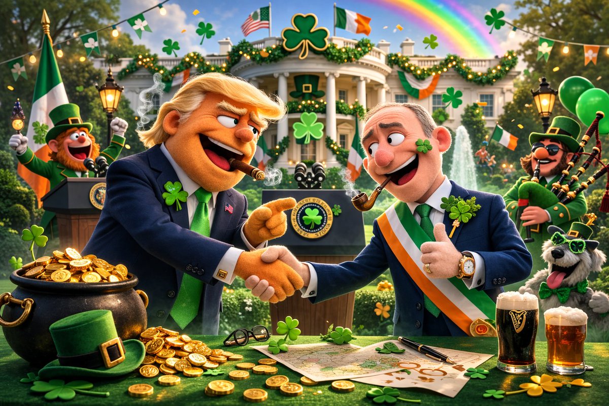 Márton Sipos tweet media