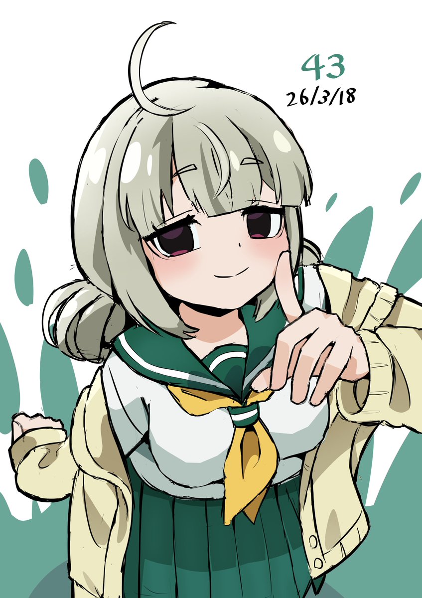 トーラス tweet media