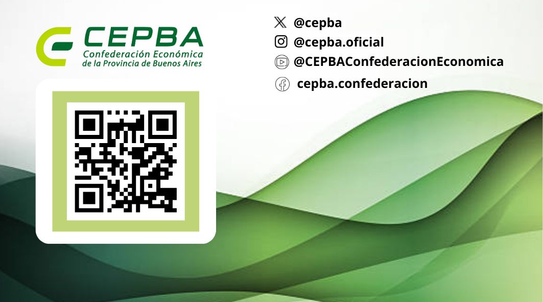CEPBA tweet media