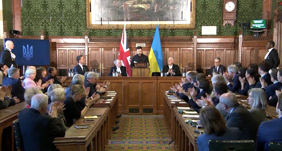 Liz Saville Roberts AS/MP tweet media