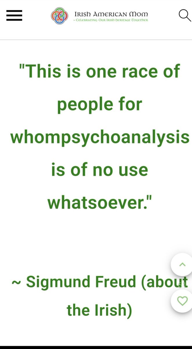 Irish Qrusader NC 🇺🇸 🦅 🇮🇪 💚☘️🌊 tweet media