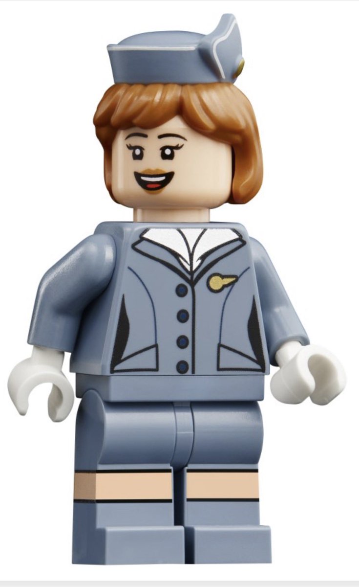 just2good (Sarah Genao) tweet media