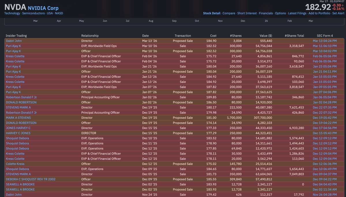 Kris Patel 🇺🇸 tweet media