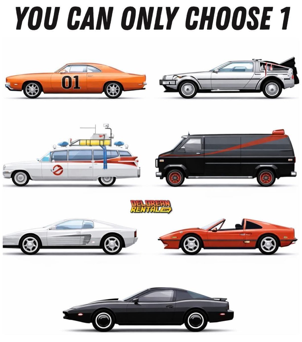 King Of Mopar 🏁🚗 tweet media