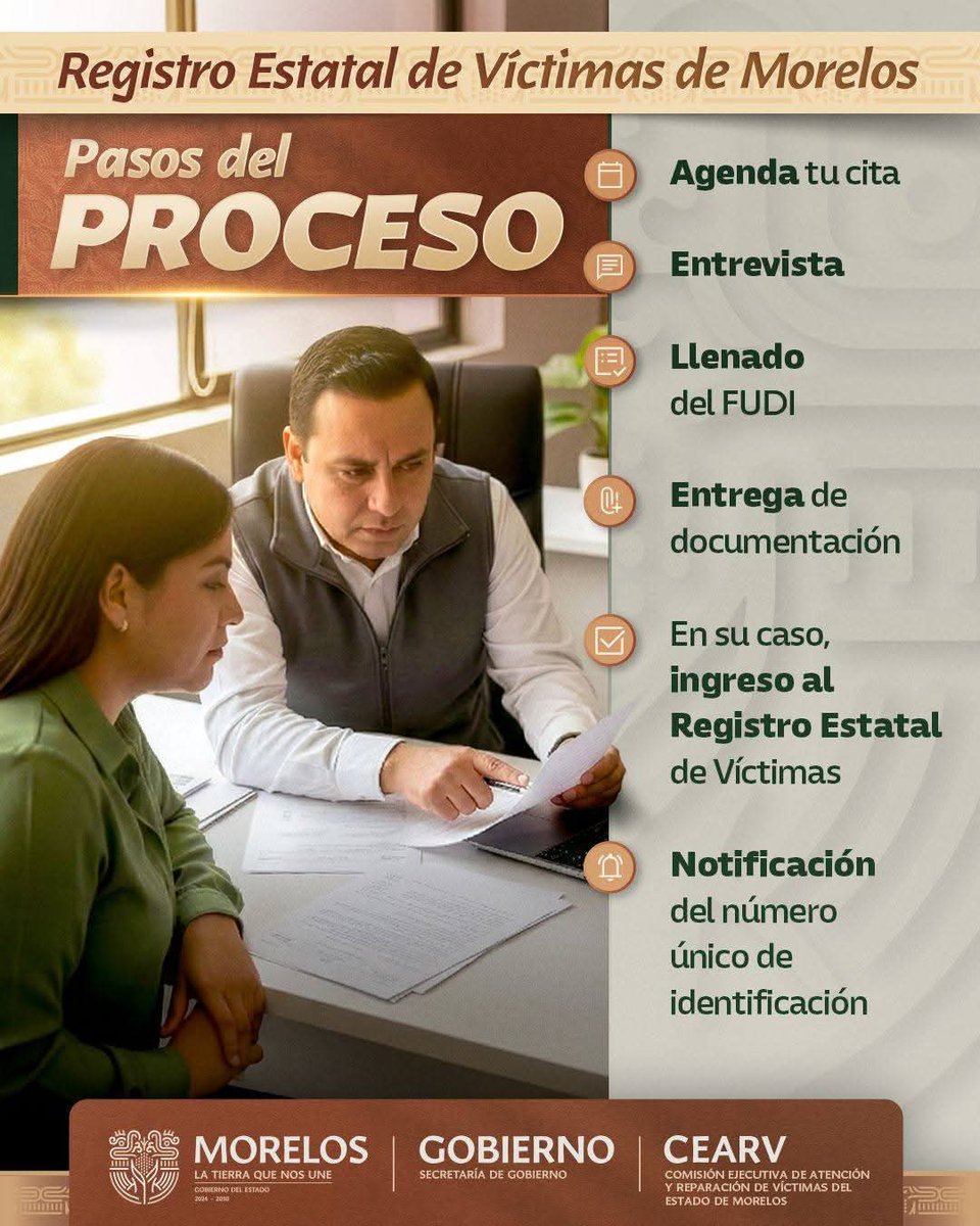 cearvmorelos tweet media