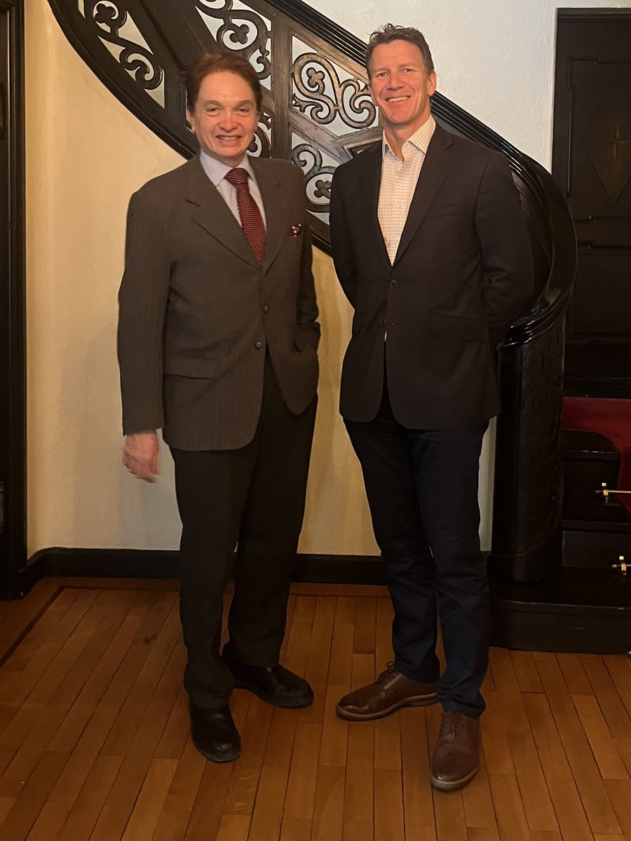 Embajada Argentina en Noruega e Islandia tweet media