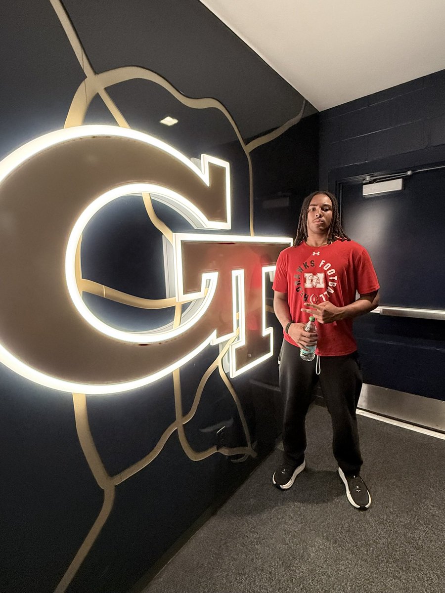 Brandon Brown tweet media