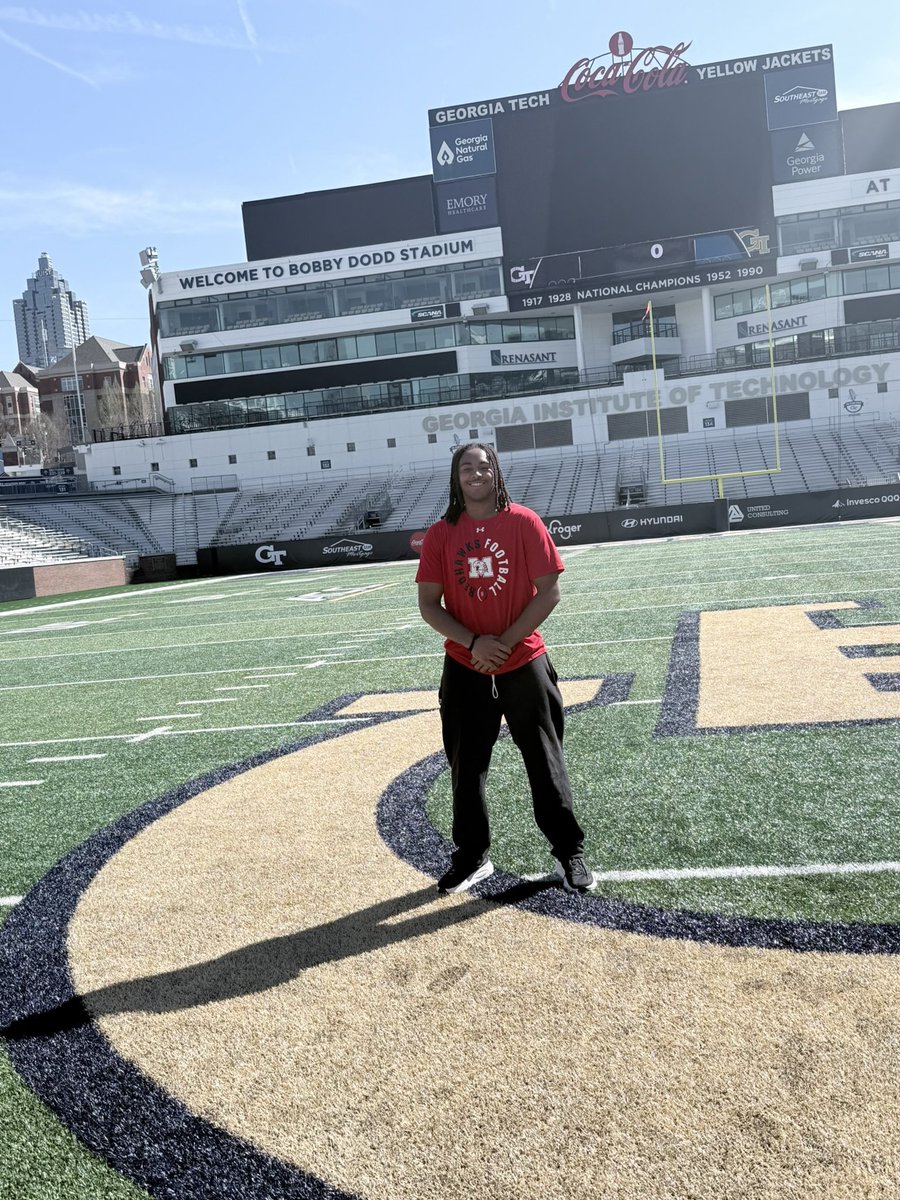 Brandon Brown tweet media