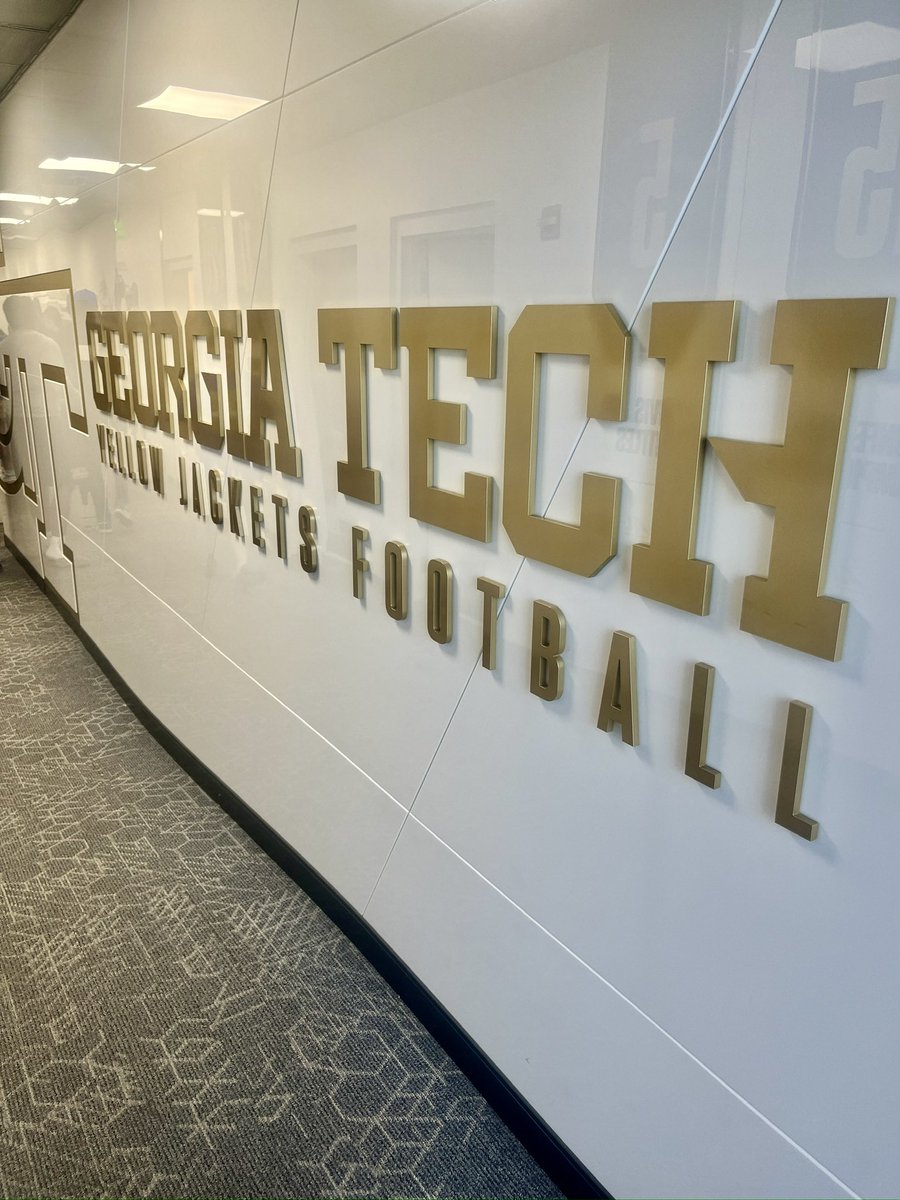 Brandon Brown tweet media