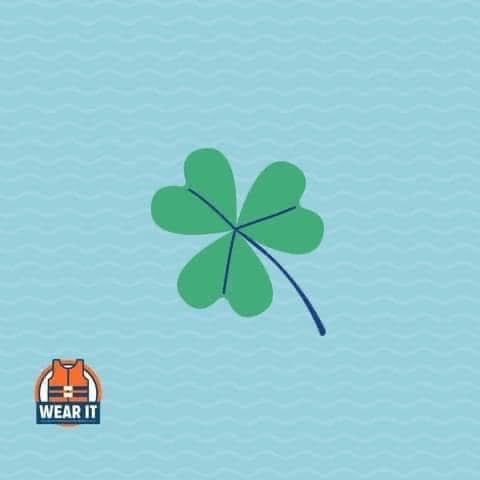 SafeBoatingCouncil tweet media