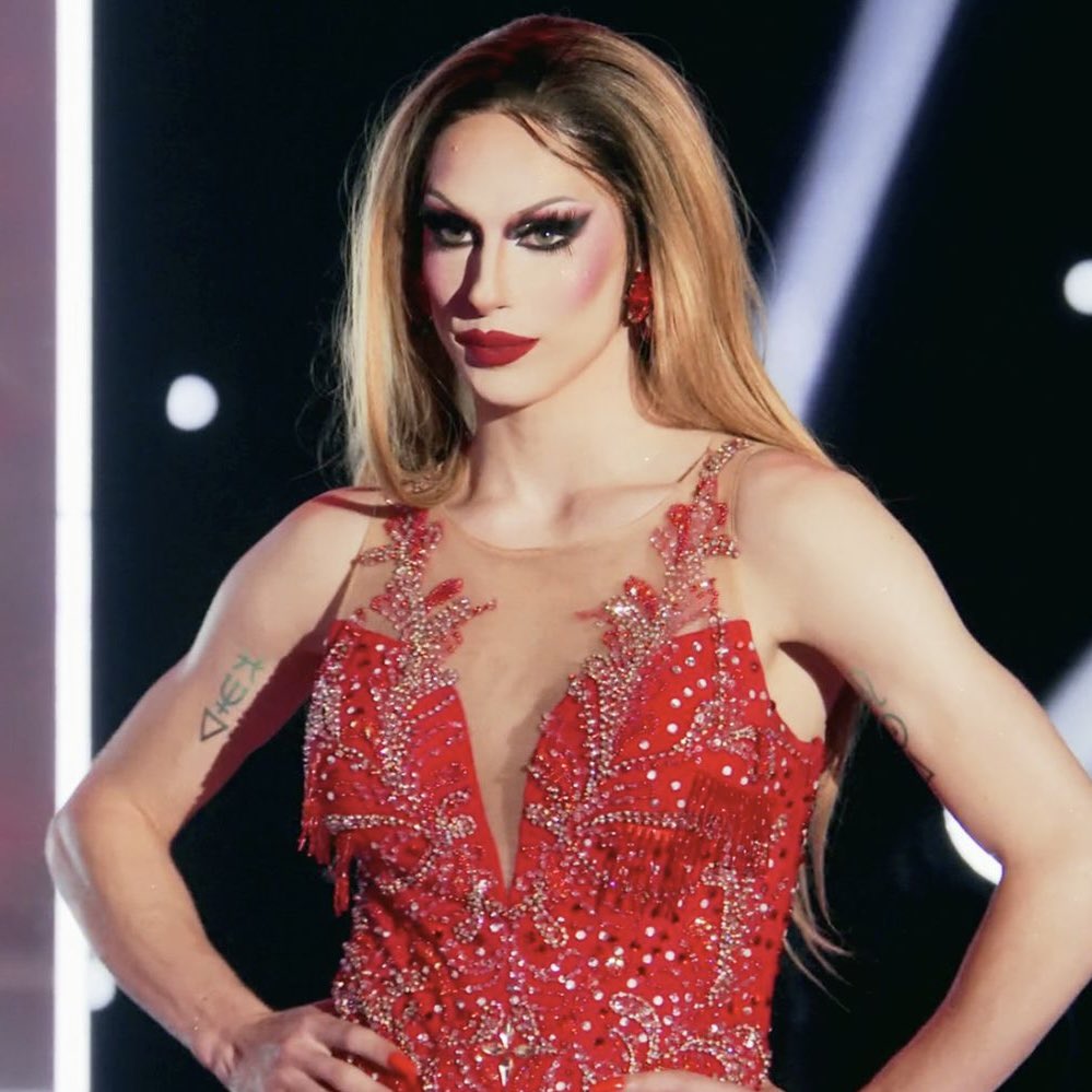 Dragracestats. tweet media