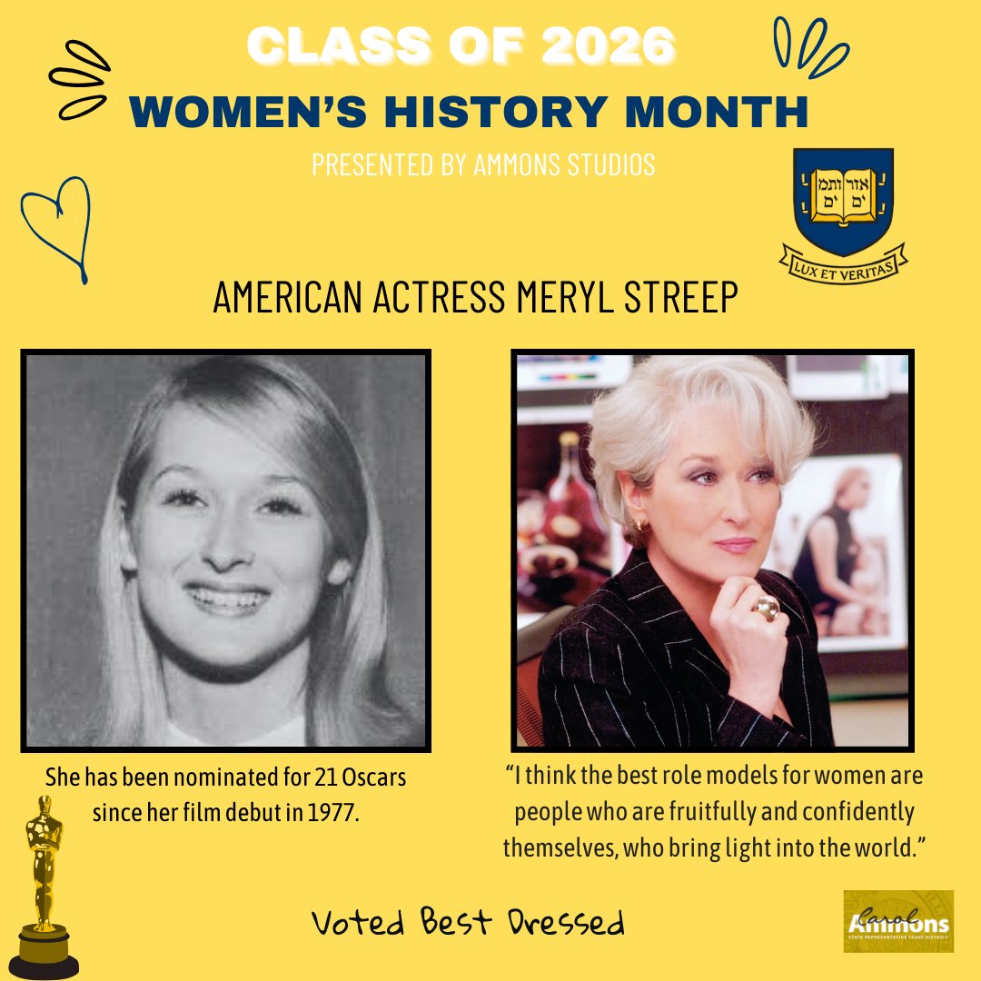 State Rep. Carol Ammons tweet media