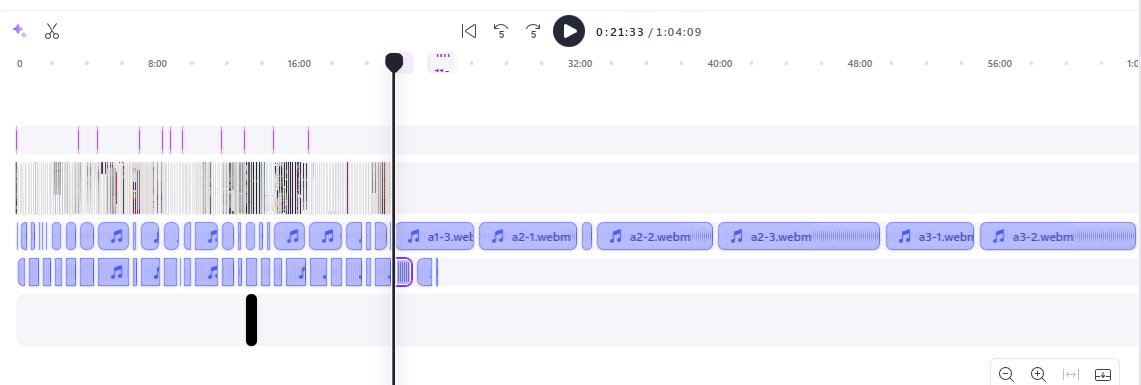 Mary Jane tweet media