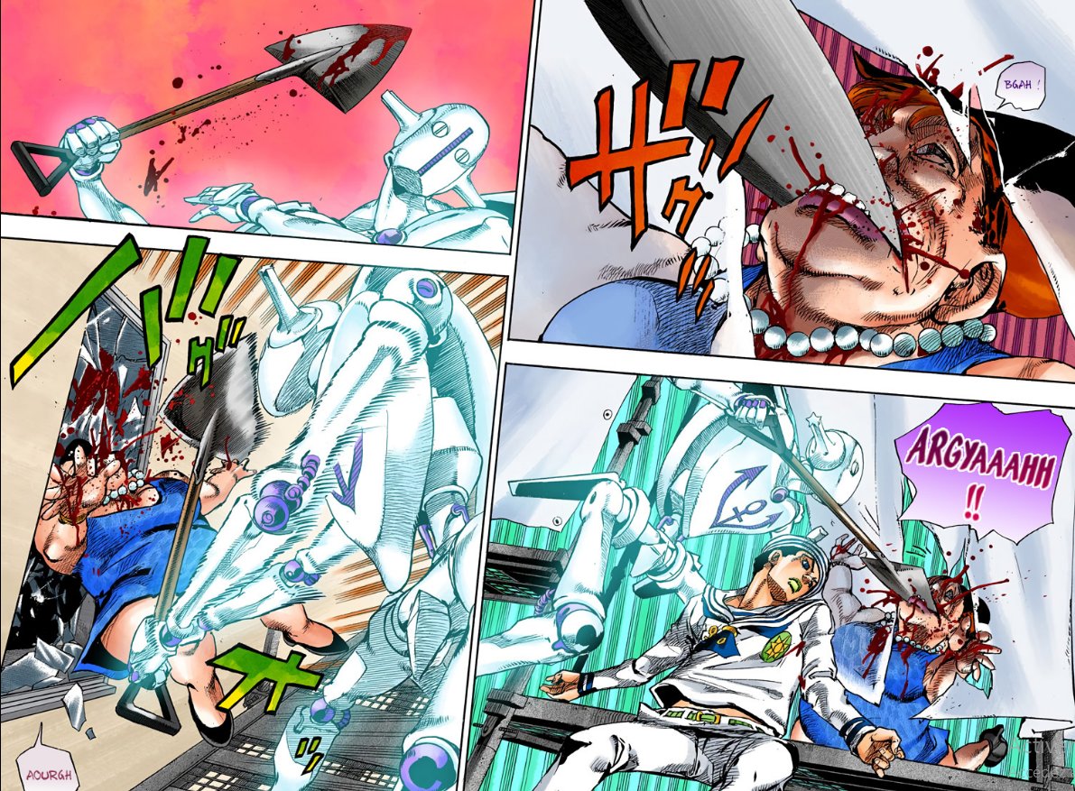 Don matthew 🇪🇸 tweet media