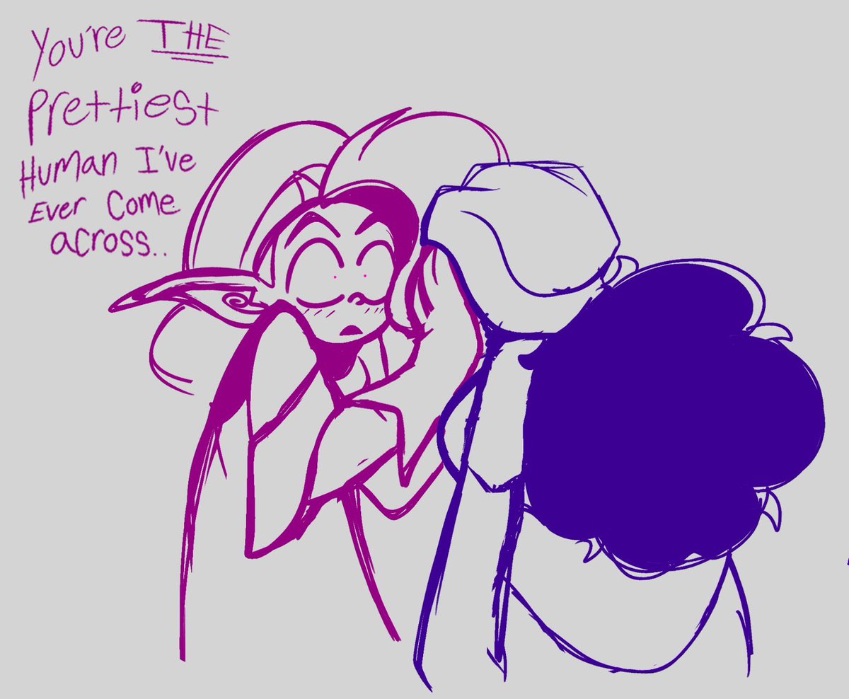 𝘿𝙚𝙖𝙙𝙎𝙝𝙖𝙠𝙚🎃 tweet media