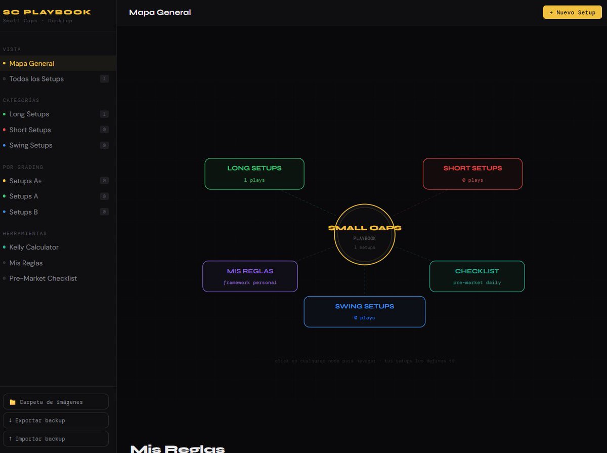 Mr Cangrejo tweet media