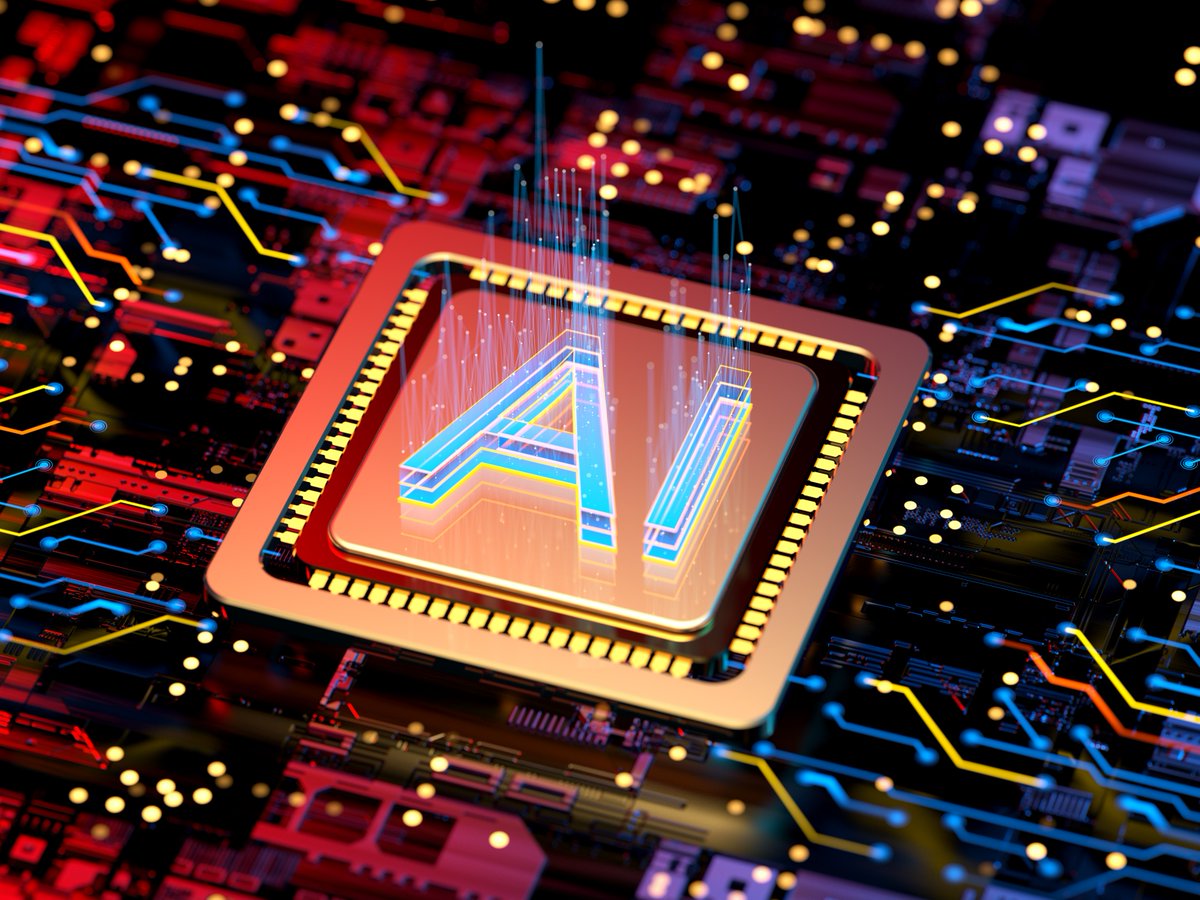 SBU College of Engineering & Applied Sciences tweet media