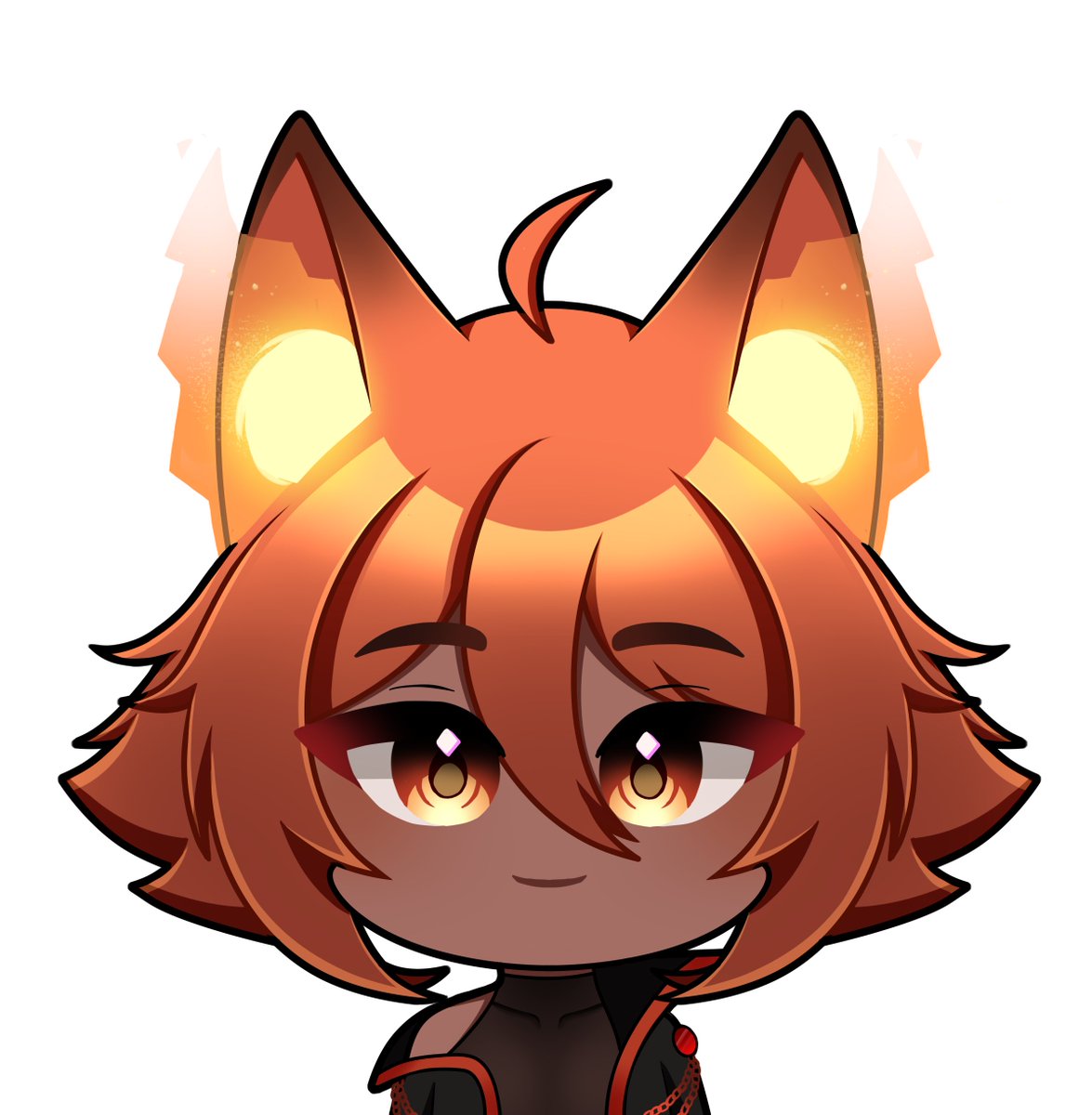 CrimsonWolf_VT tweet media