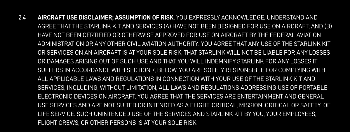 Andrea | Devrelius tweet media