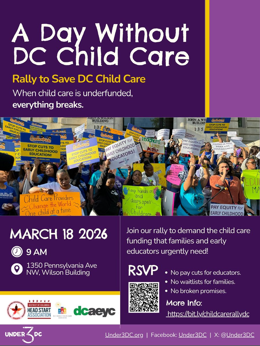 Under 3 DC tweet media