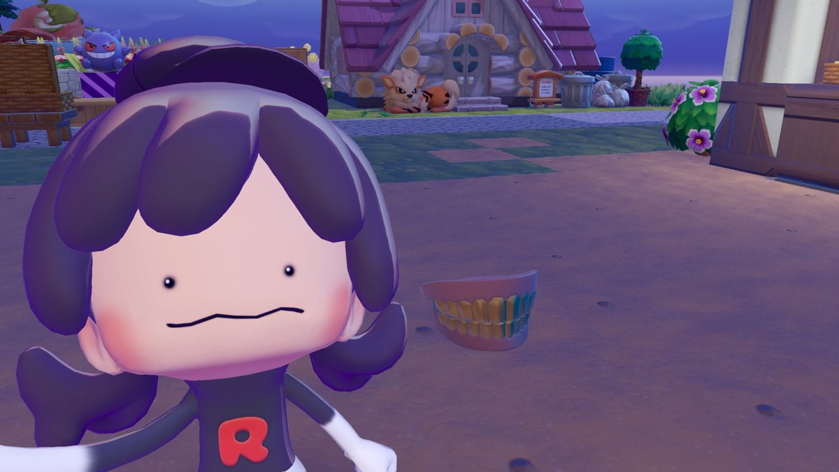 shiv 🔜 on twitch tweet media