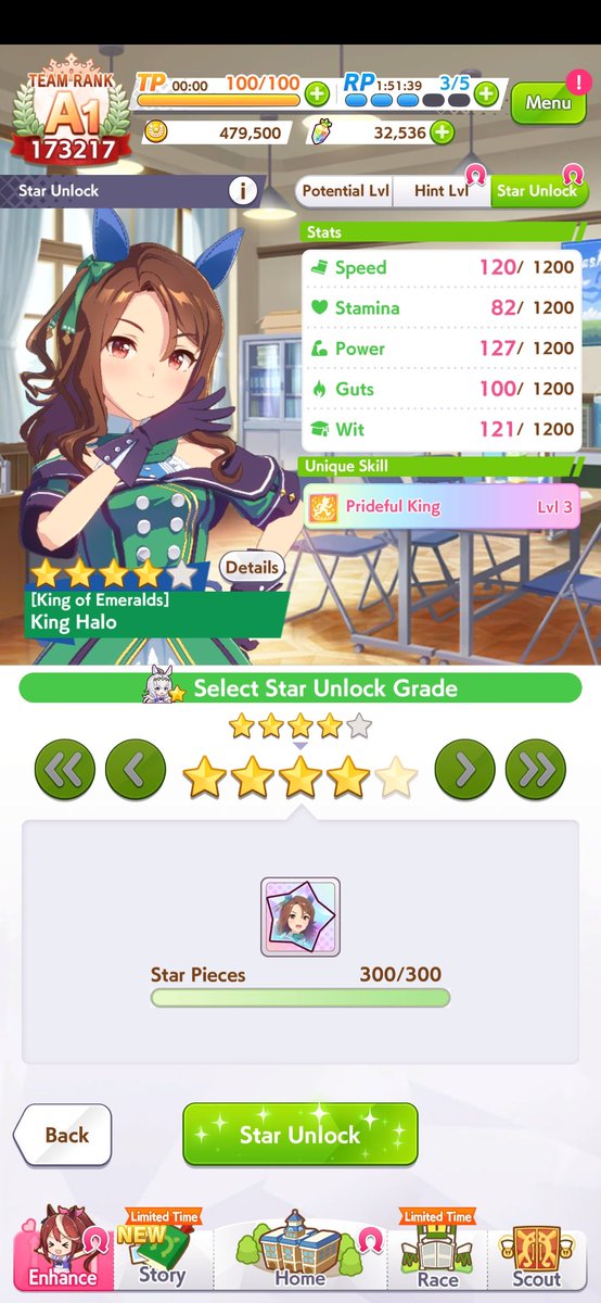 ABI 🪄 comms closed! tweet media