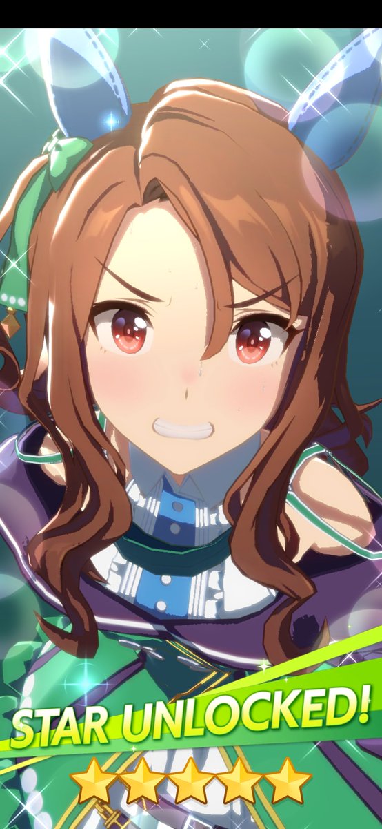 ABI 🪄 comms closed! tweet media