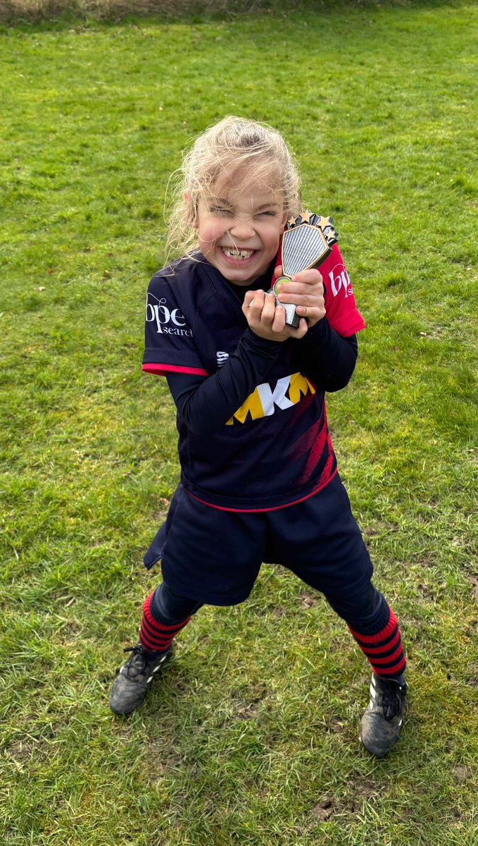 Radcliffe Olympic FC tweet media