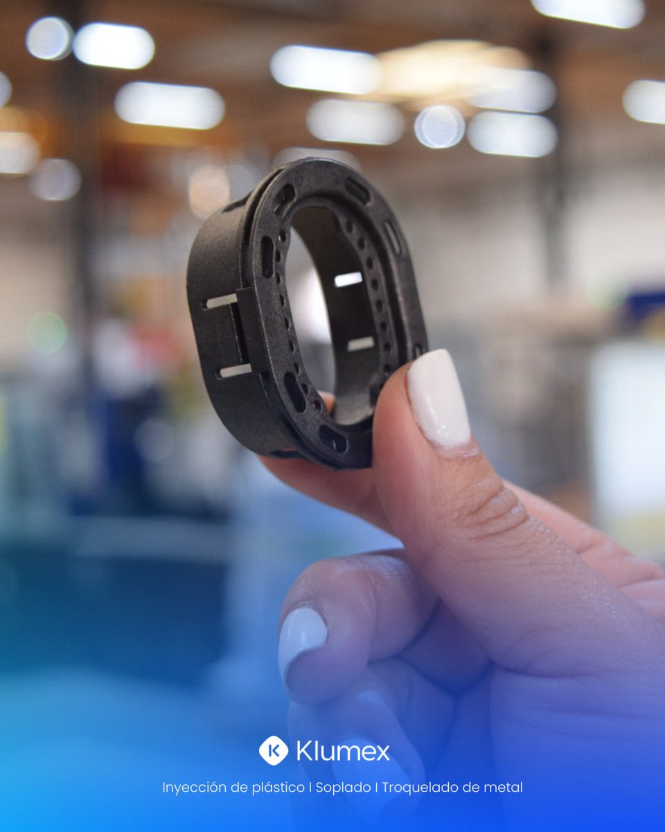 klumex_'s tweet photo. Calidad y conocimiento para afrontar los retos de la industria. https://t.co/GPdaP6VHd1