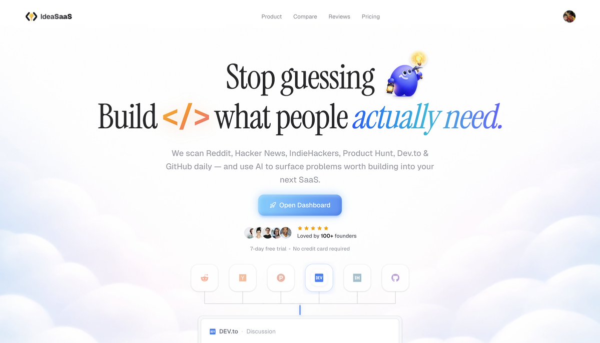 kushagra tweet media