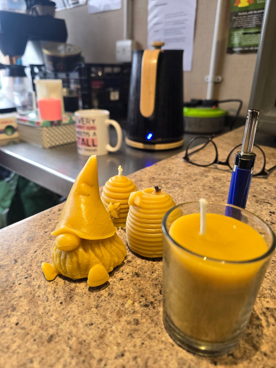 Rooted in Hull tweet media