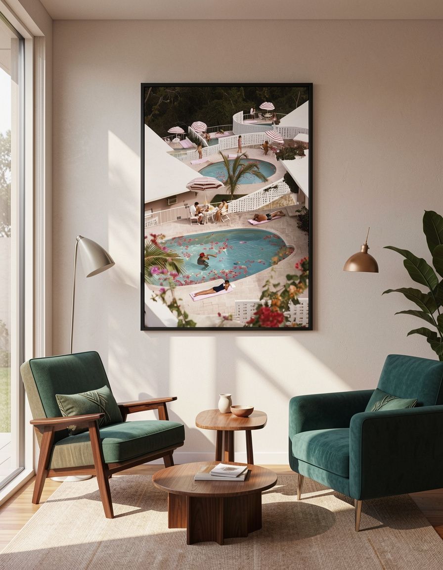 labyrinthgallerybrighton tweet media