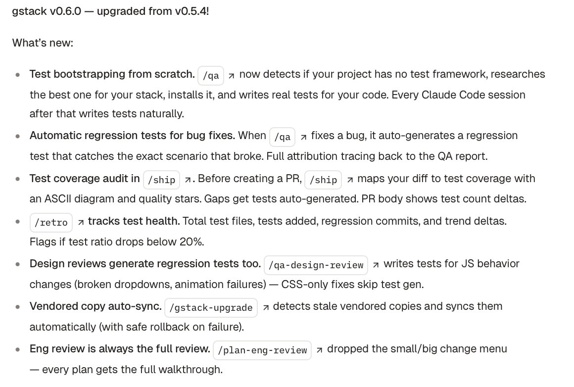 Garry Tan tweet media